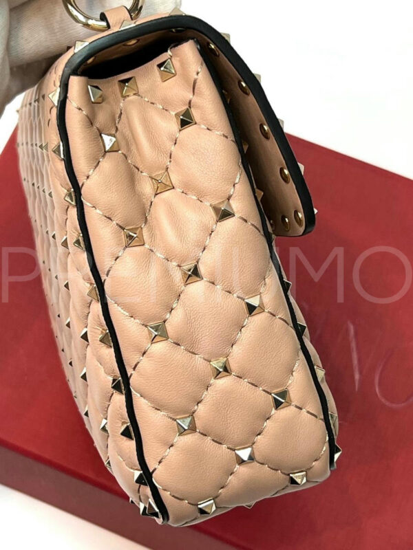 Valentino сумка PR127023 9
