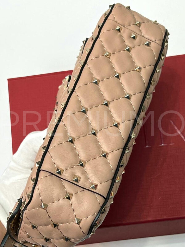Valentino сумка PR127023 10