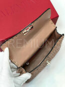 Valentino сумка PR127023 26