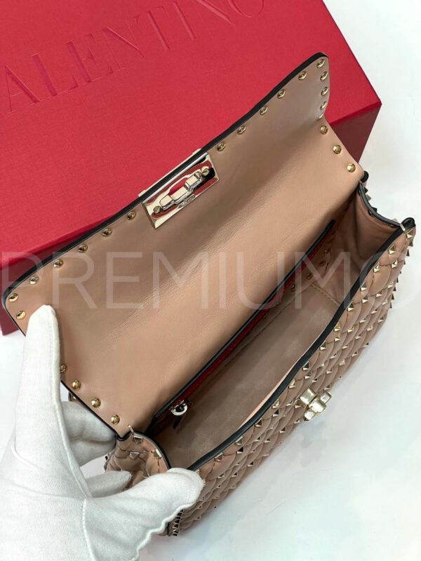 Valentino сумка PR127023 5