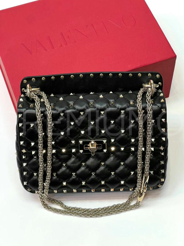 Valentino сумка PR605719 2