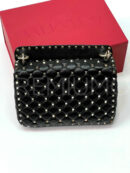 Valentino сумка PR605719 18