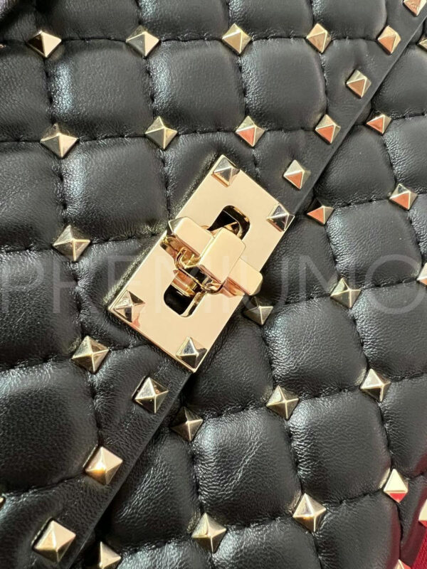 Valentino сумка PR605719 9