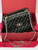 Valentino сумка PR605719 15