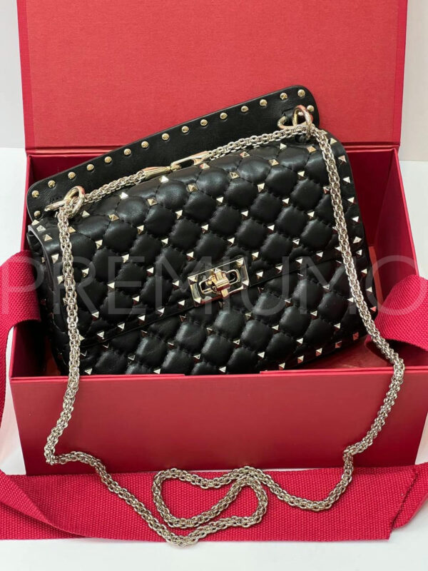 Valentino сумка PR605719