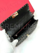 Valentino сумка PR605719 19