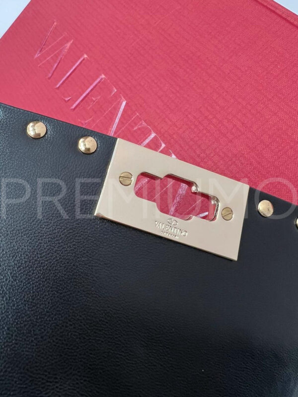 Valentino сумка PR605719 11
