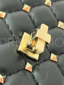 Valentino сумка PR605719 27