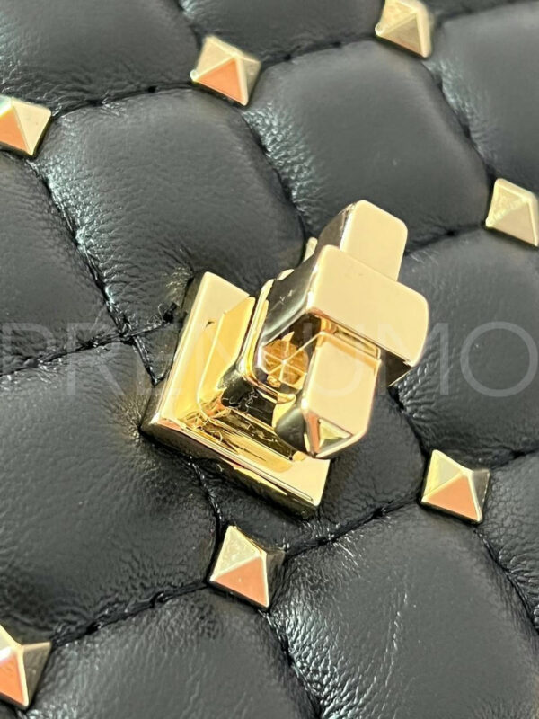 Valentino сумка PR605719 13