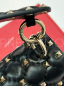 Valentino сумка PR605719 22