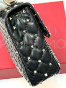 Valentino сумка PR605719 21
