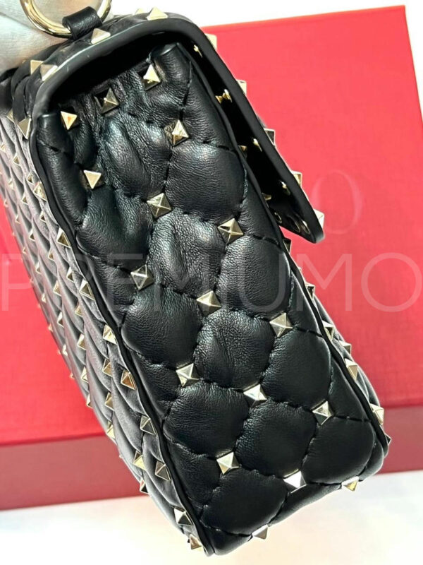 Valentino сумка PR605719 7