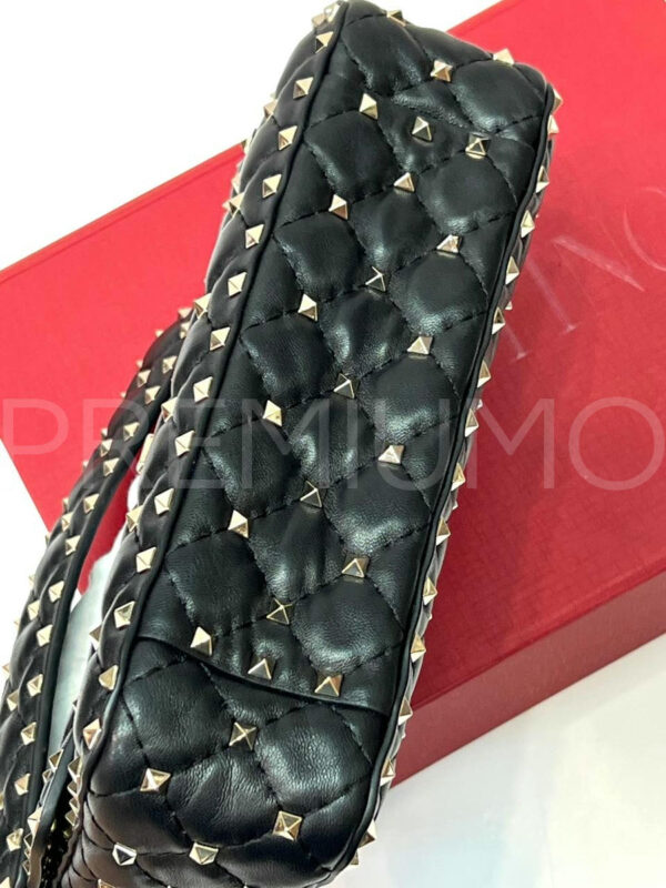 Valentino сумка PR605719 10