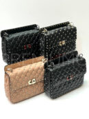 Valentino сумка PR613690 36