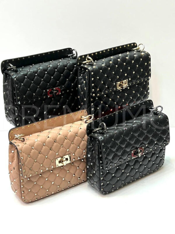 Valentino сумка PR613690 15