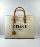 Celine сумка PR594517 11