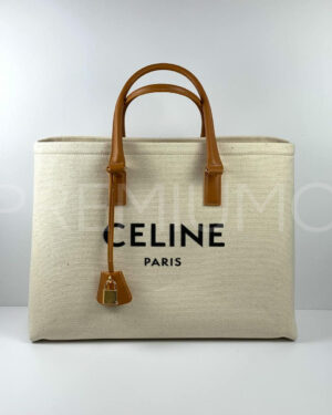 Celine сумка PR594517