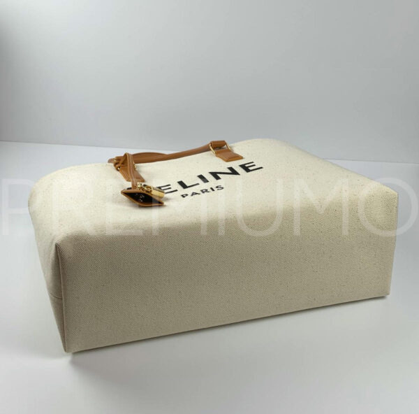 Celine сумка PR594517 5