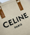 Celine сумка PR594517 17