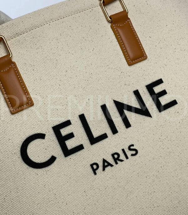 Celine сумка PR594517 7