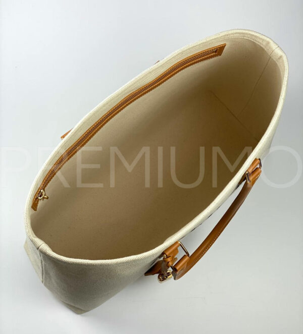 Celine сумка PR594517 6