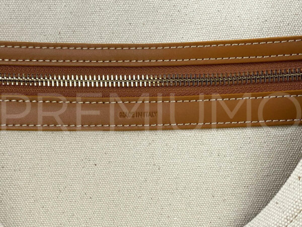 Celine сумка PR594517 9