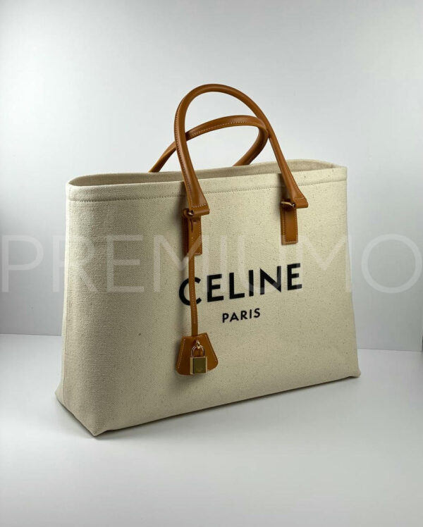 Celine сумка PR594517 3