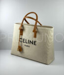 Celine сумка PR594517 12