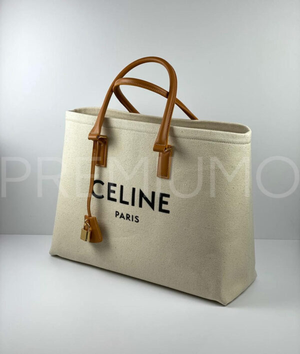 Celine сумка PR594517 2