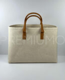Celine сумка PR594517 14
