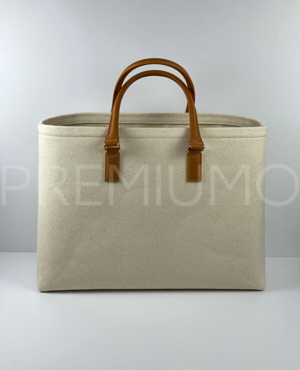 Celine сумка PR594517 4