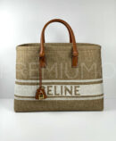 Celine сумка PR606726 9