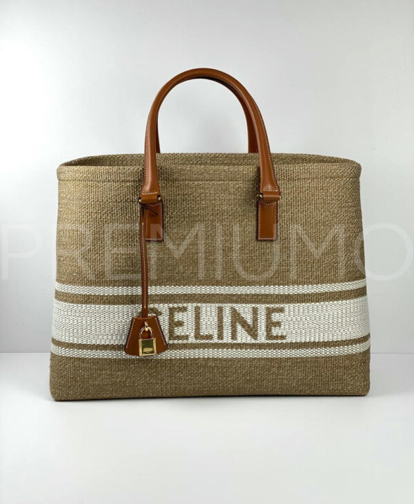 Celine сумка PR606726