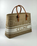 Celine сумка PR606726 10