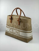 Celine сумка PR606726 11