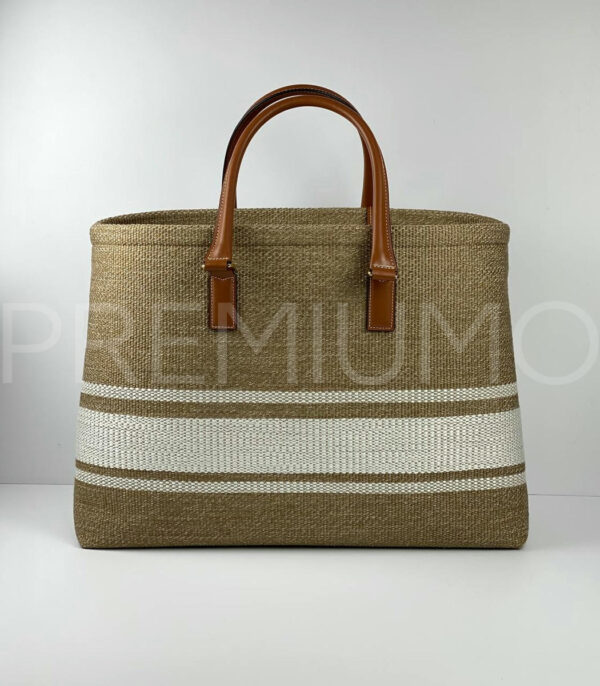 Celine сумка PR606726 4