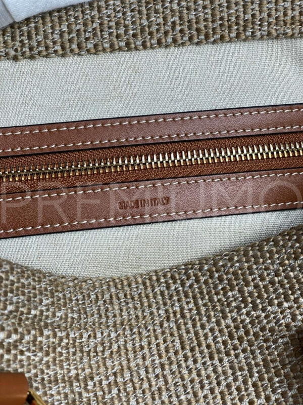 Celine сумка PR606726 8