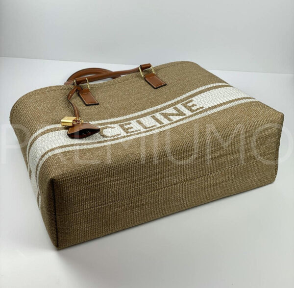 Celine сумка PR606726 5