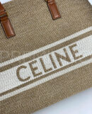 Celine сумка PR606726 14