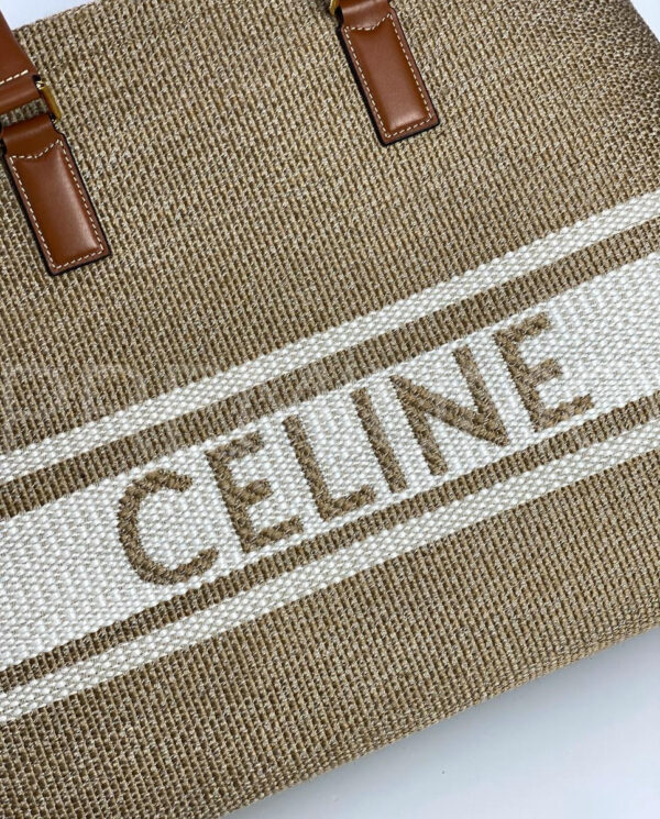 Celine сумка PR606726 6