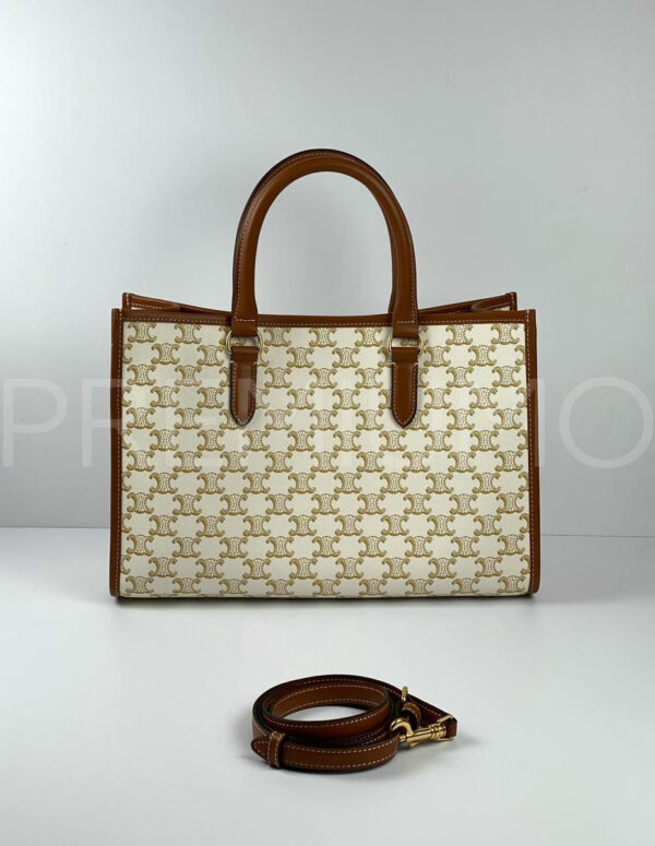 Celine сумка PR616465 4