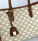 Celine сумка PR616465 15