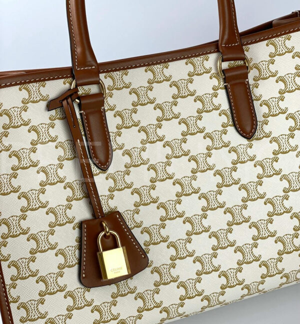 Celine сумка PR616465 6