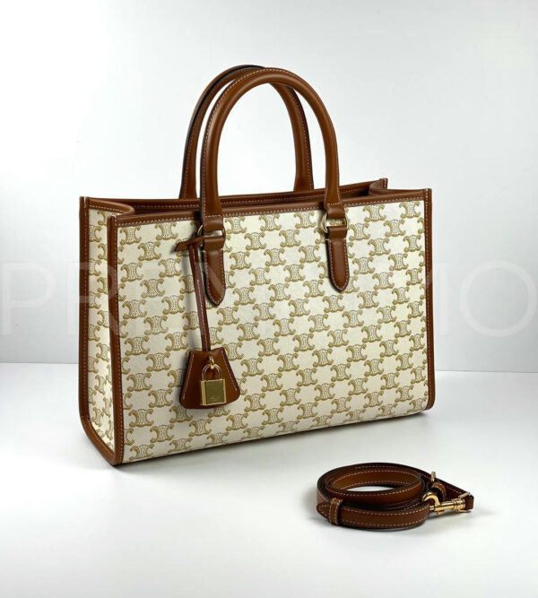 Celine сумка PR616465 2
