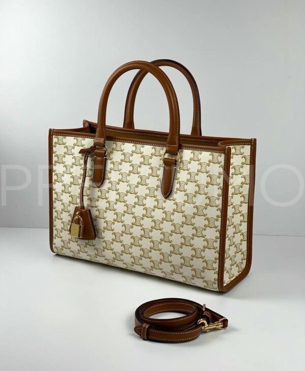 Celine сумка PR616465 3