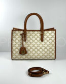 Celine сумка PR616465 10