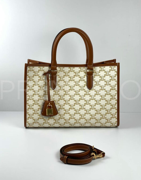 Celine сумка PR616465