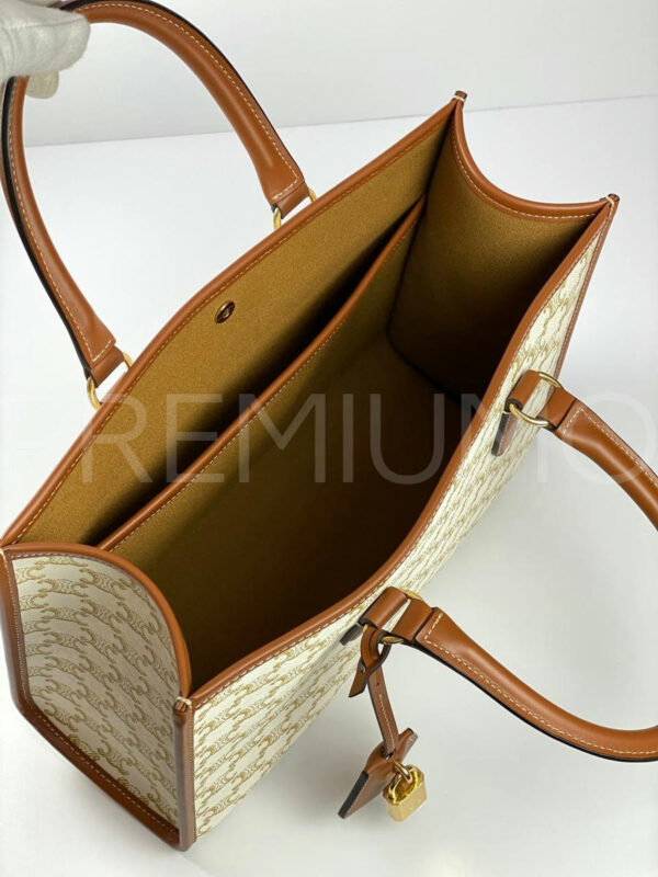 Celine сумка PR616465 5