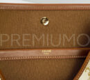 Celine сумка PR616465 17