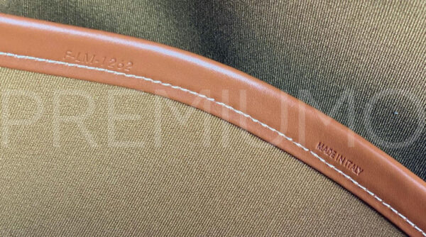 Celine сумка PR616465 9